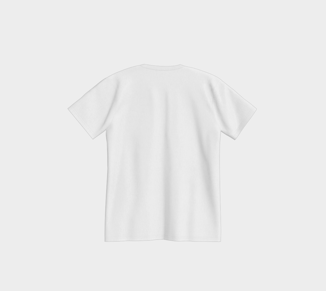 Bloom Bright 2- T Shirt
